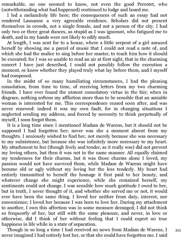 Compact Anthology of World Literature II: Volumes 4, 5, and 6 - Page mcmxii